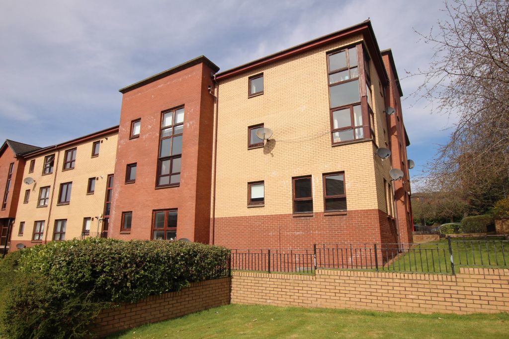 Property photo 1 of 7 Photo 1