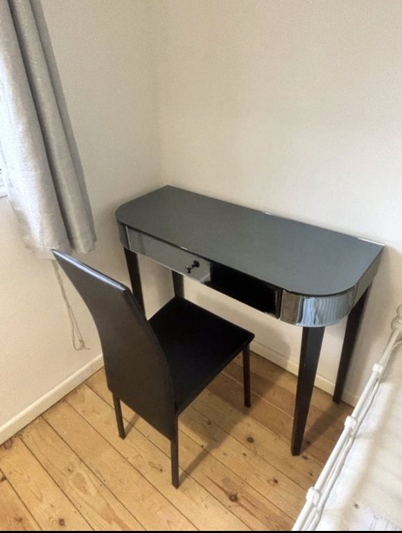 Property photo 3 of 7 Picture 3