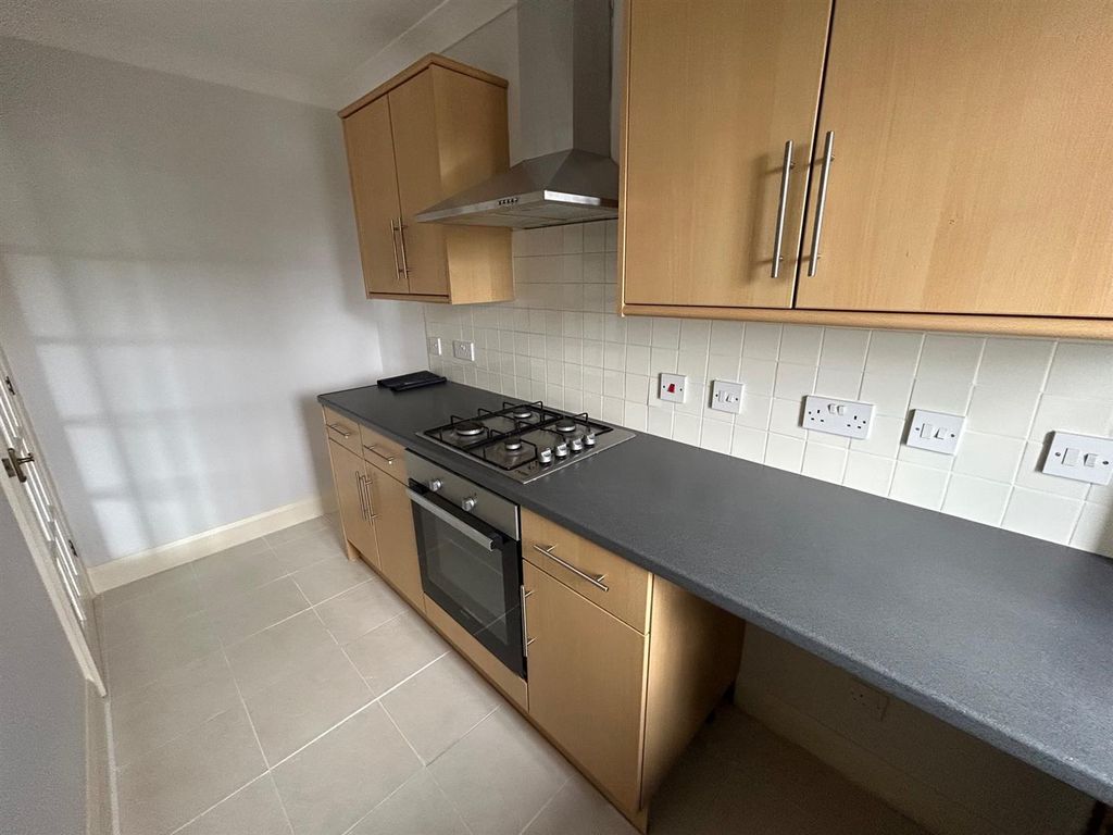 Property photo 2 of 21 22.Jpg