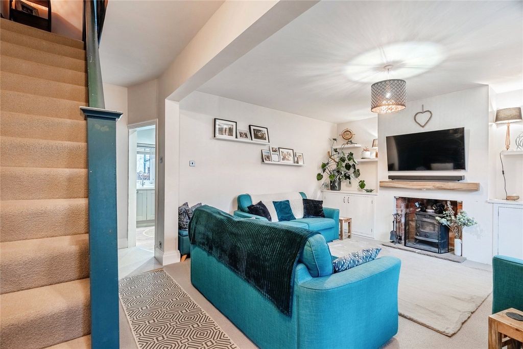 Property photo 3 of 21 Picture No. 06