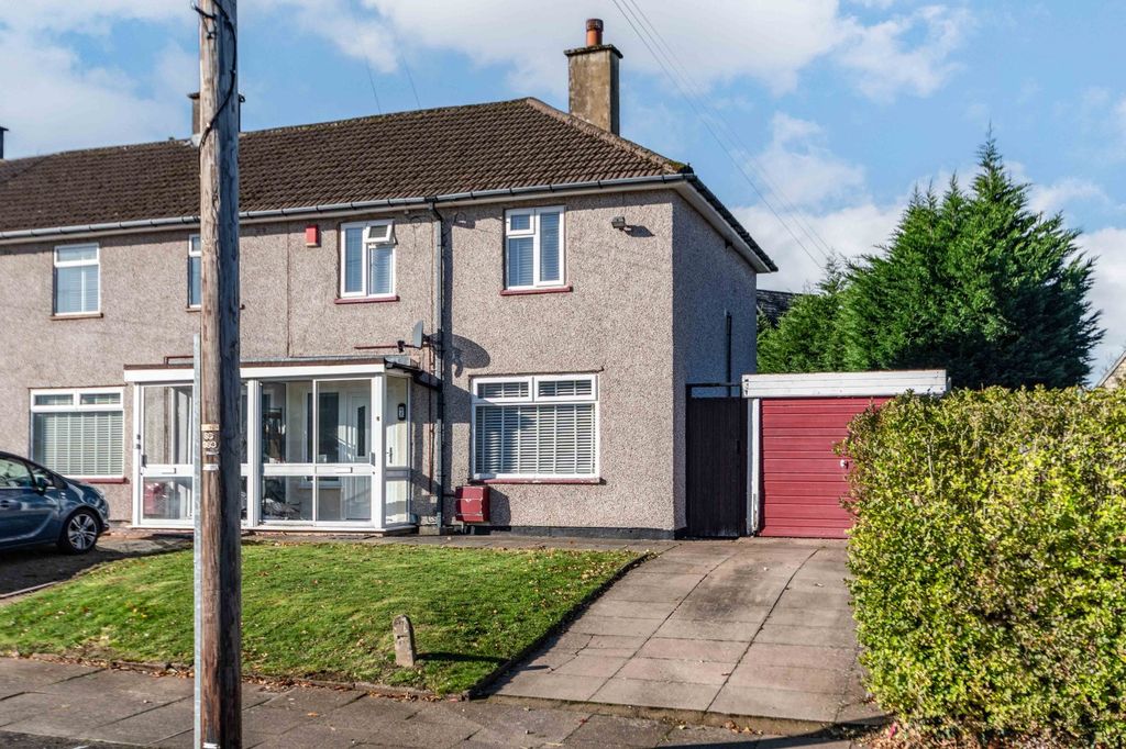 Property photo 1 of 27 Picture No. 22