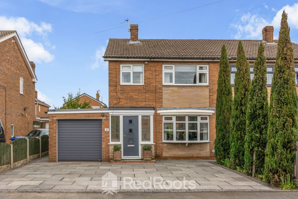 Property photo 1 of 36 5124171