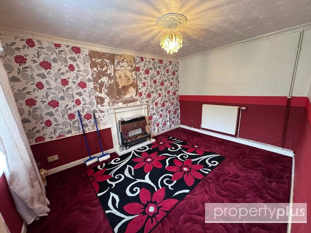 Property photo 3 of 8 Picture No. 03