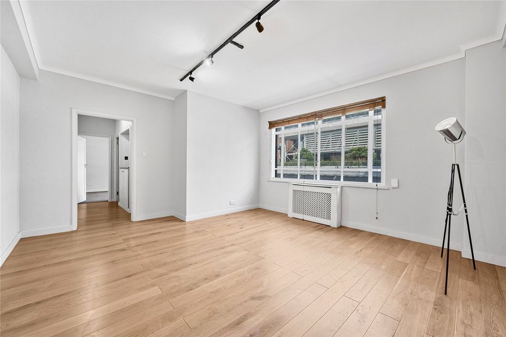 Property photo 1 of 8 Picture No. 07