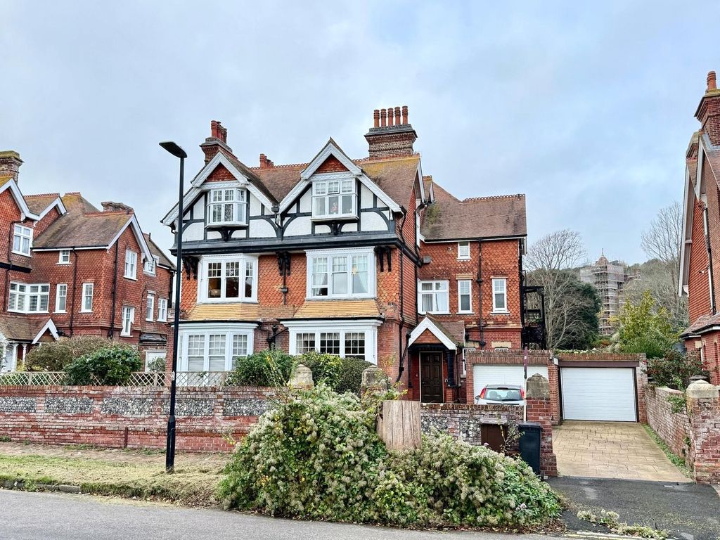 Property photo 1 of 16 Picture No. 07