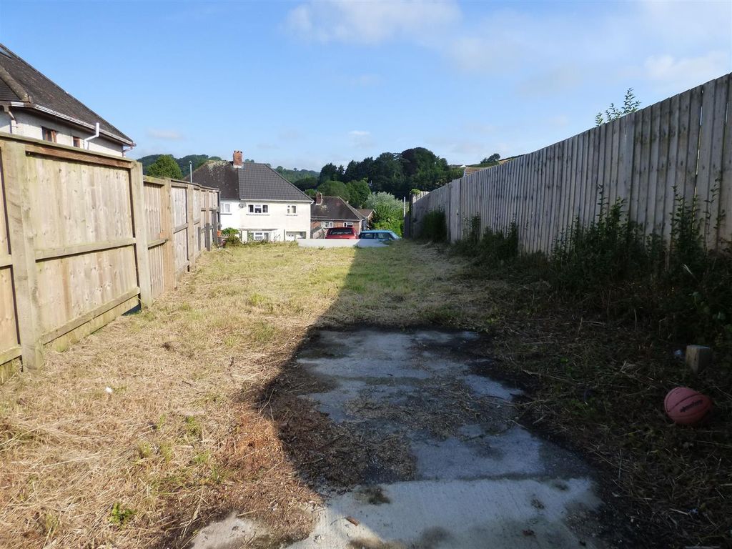 Property photo 2 of 4 Dimensions