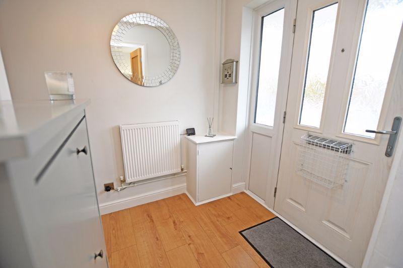 Property photo 3 of 24 Photo 3