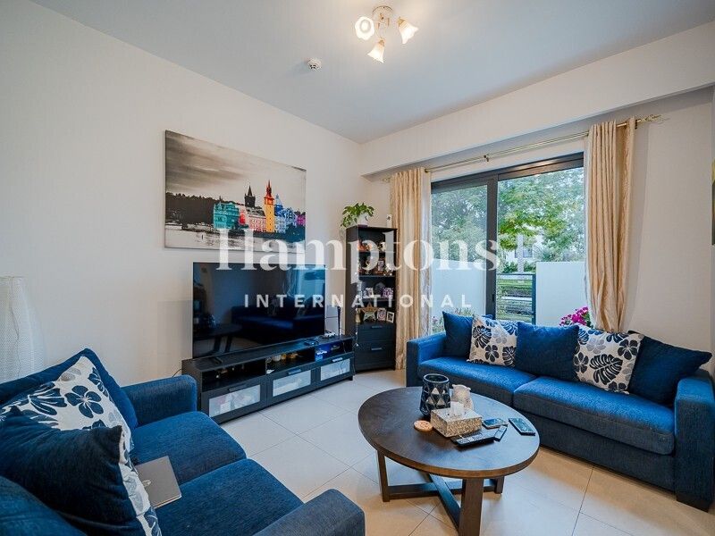 Property photo 1 of 14 Media 1