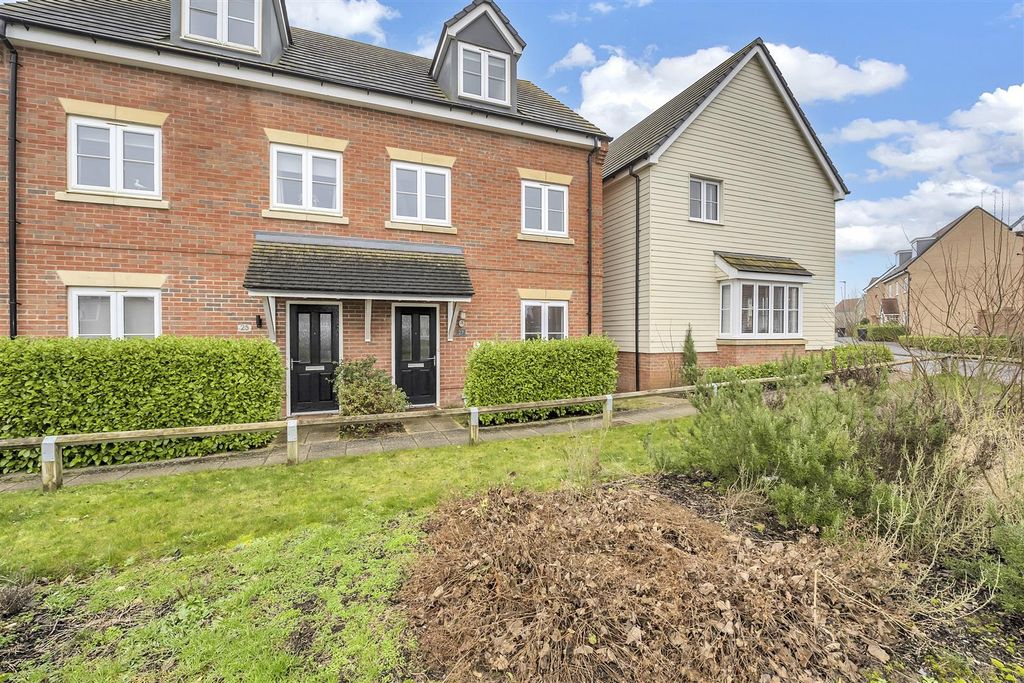 Property photo 1 of 18 Dcp_0071.Jpg