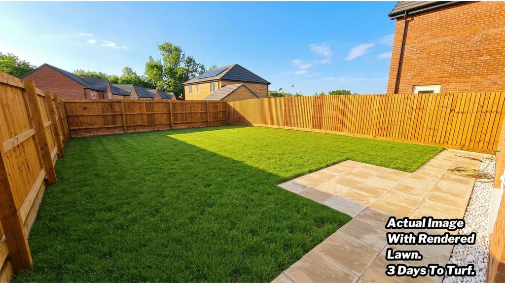 Property photo 2 of 18 Photo 18