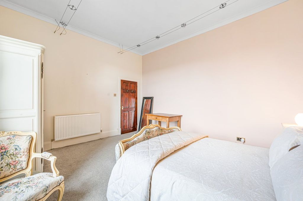 Additional image 34 of 5 bed detached house for saleStation Road, Oakley, Dunfermline KY12