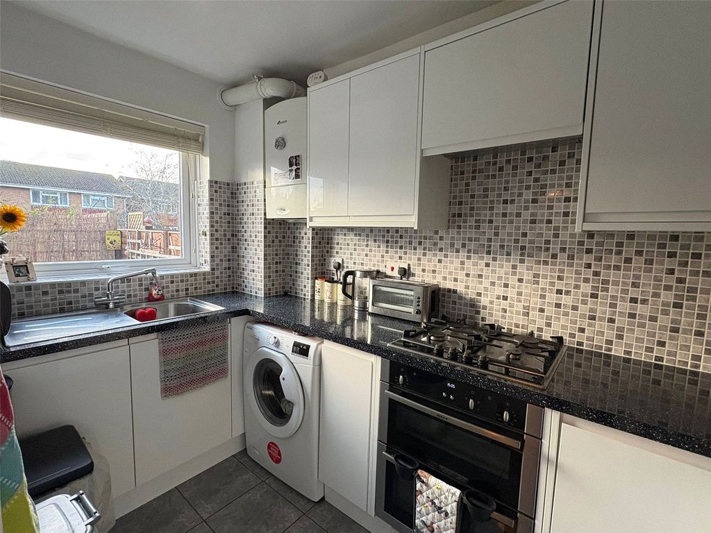 Property photo 3 of 11 Picture No. 11