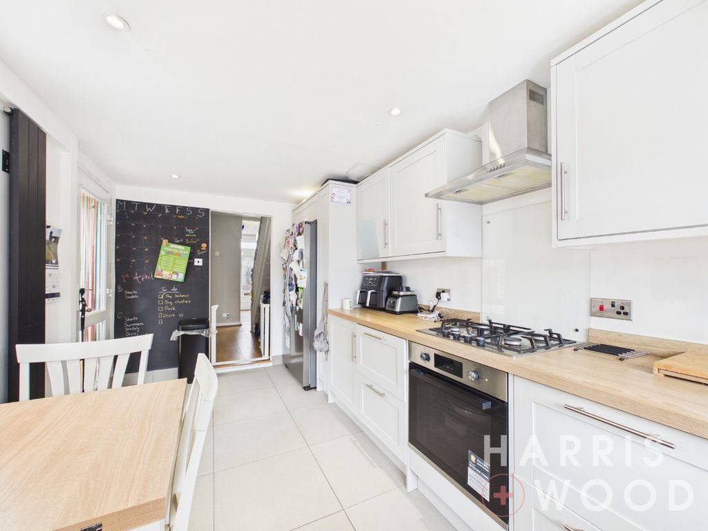 Property photo 2 of 18 5342072