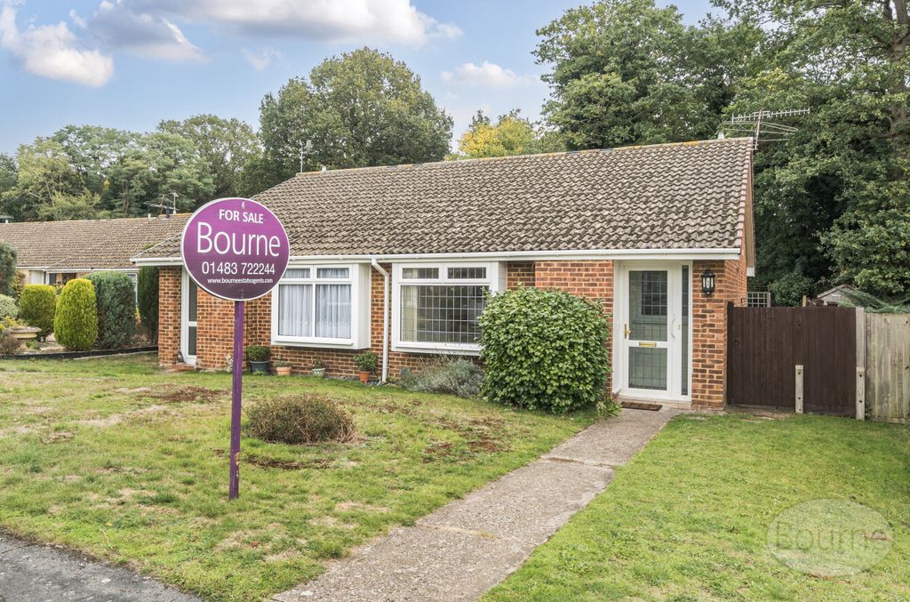 Property photo 1 of 16 d29B6d22-0104-43A...