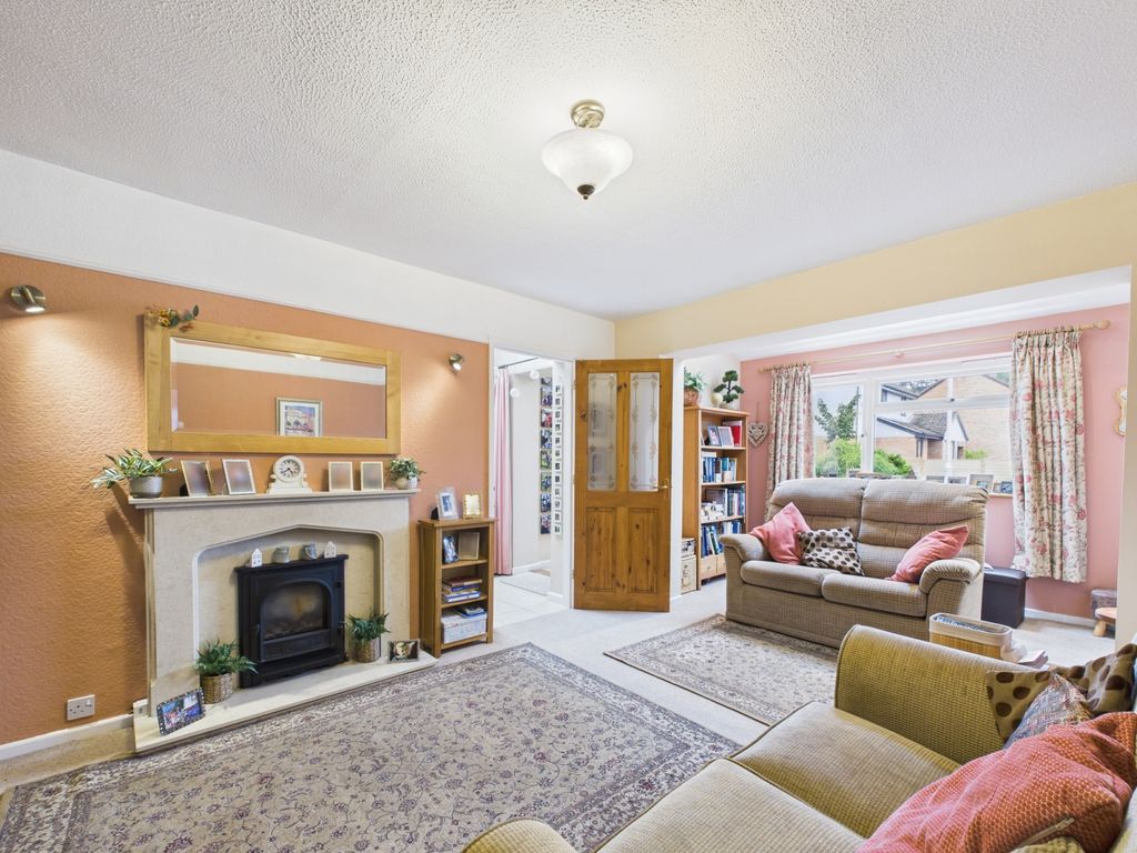 Property photo 2 of 30 Picture No. 34