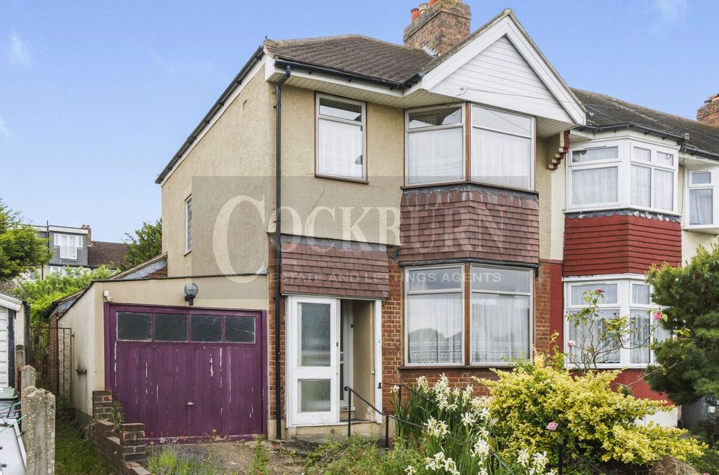 Property photo 1 of 20