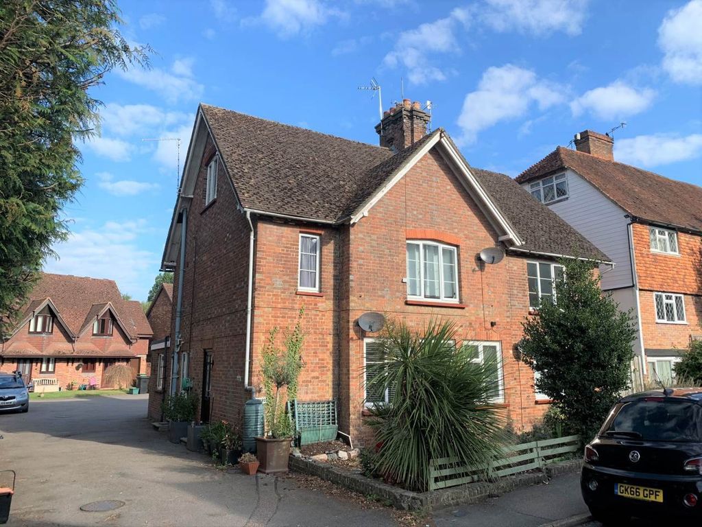 Property photo 1 of 10 Ricards, 1 (10)
