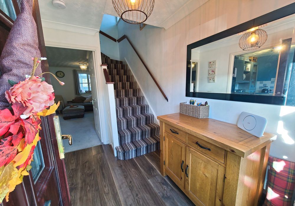 Property photo 3 of 22