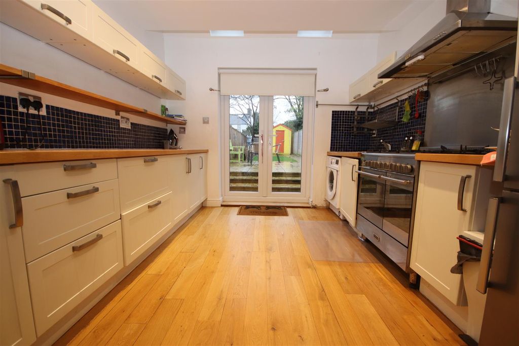 Property photo 2 of 10 Img_5128.Jpg