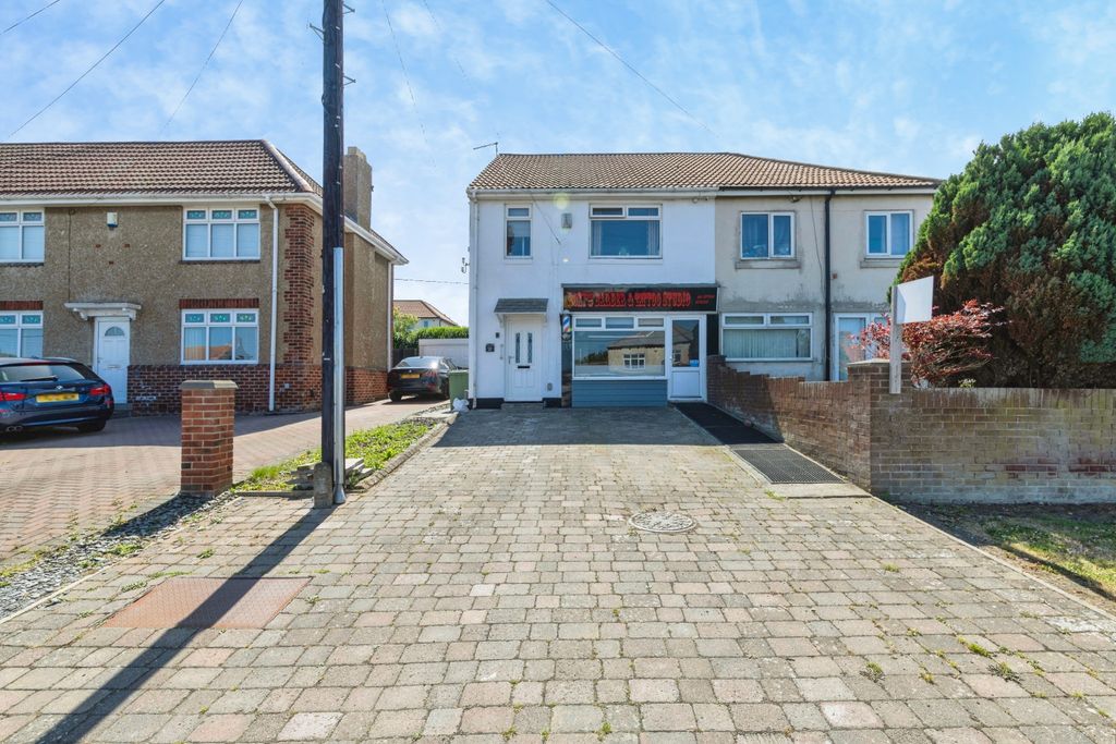 Property photo 1 of 26