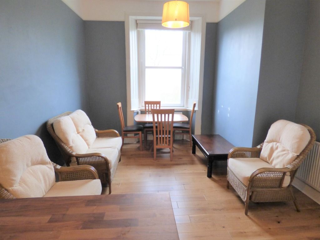 Property photo 3 of 11 Photo 3