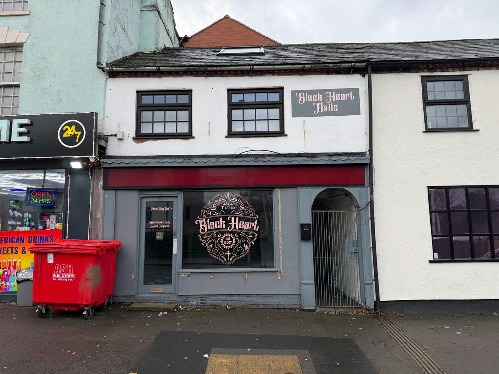 Property photo 1 of 9 P1.Jpeg