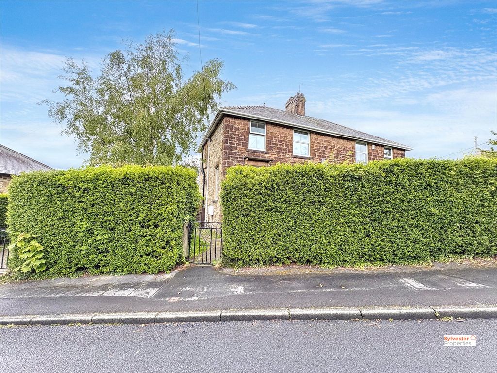 Property photo 1 of 23 Picture No. 23
