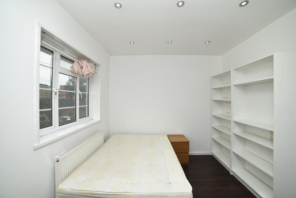 Property photo 2 of 14 Photo 2