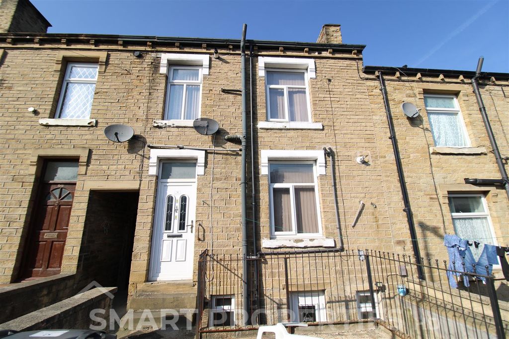 Property photo 1 of 7 Img_0597.Jpg