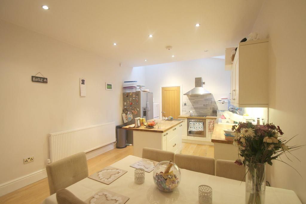 Property photo 2 of 11 Img_7679.Jpg