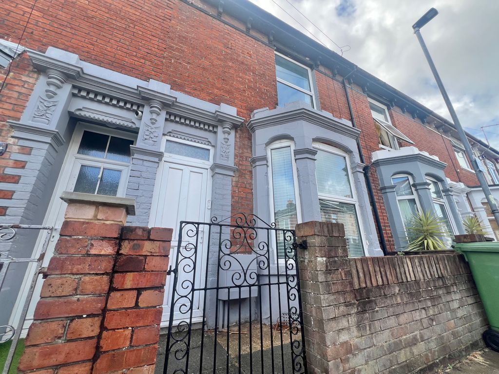 Property photo 1 of 13