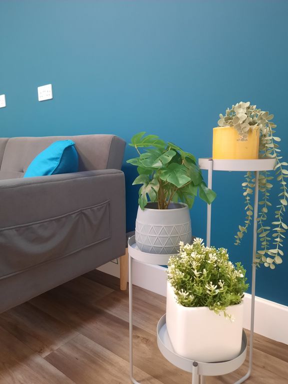 Property photo 2 of 29