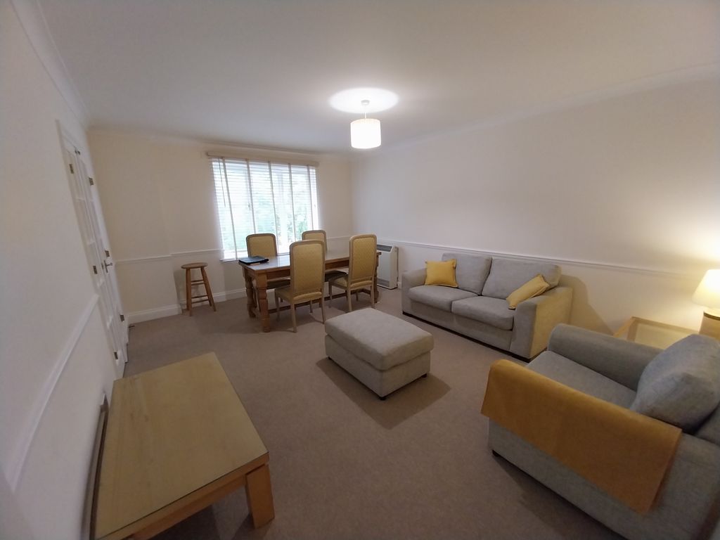 Property photo 1 of 7 Image