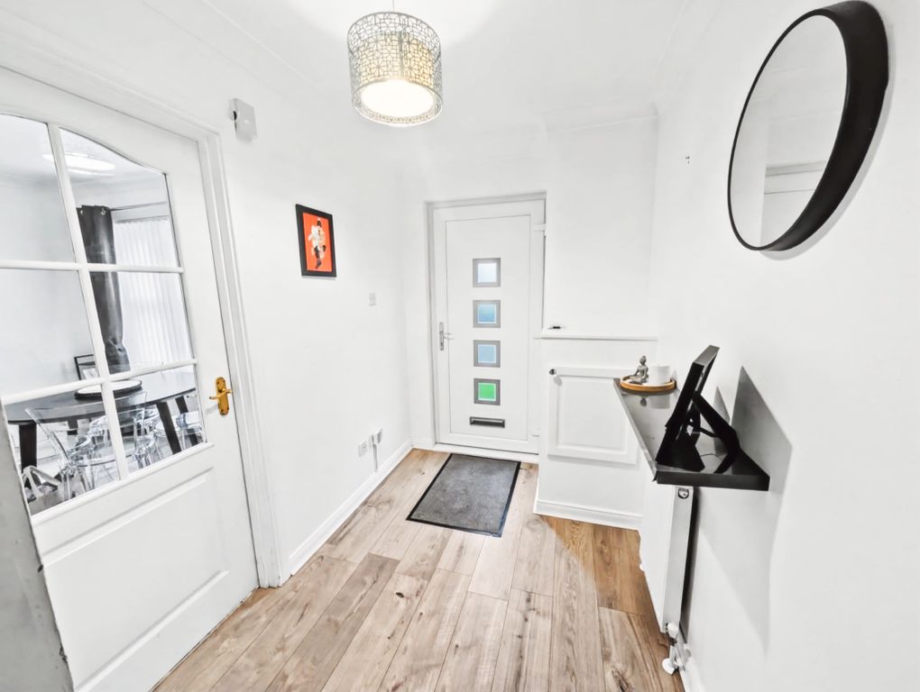 Property photo 2 of 22