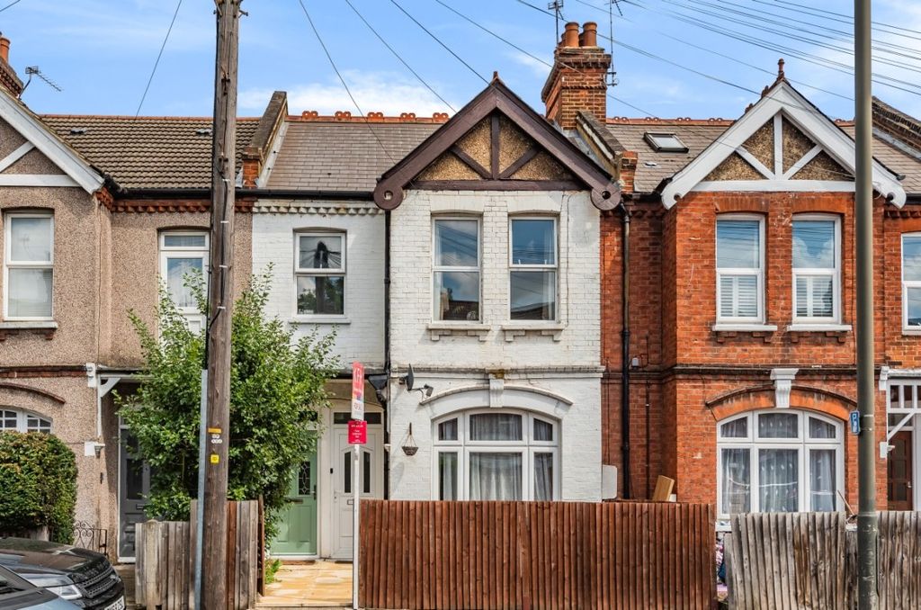 Property photo 1 of 11 753569 (1)