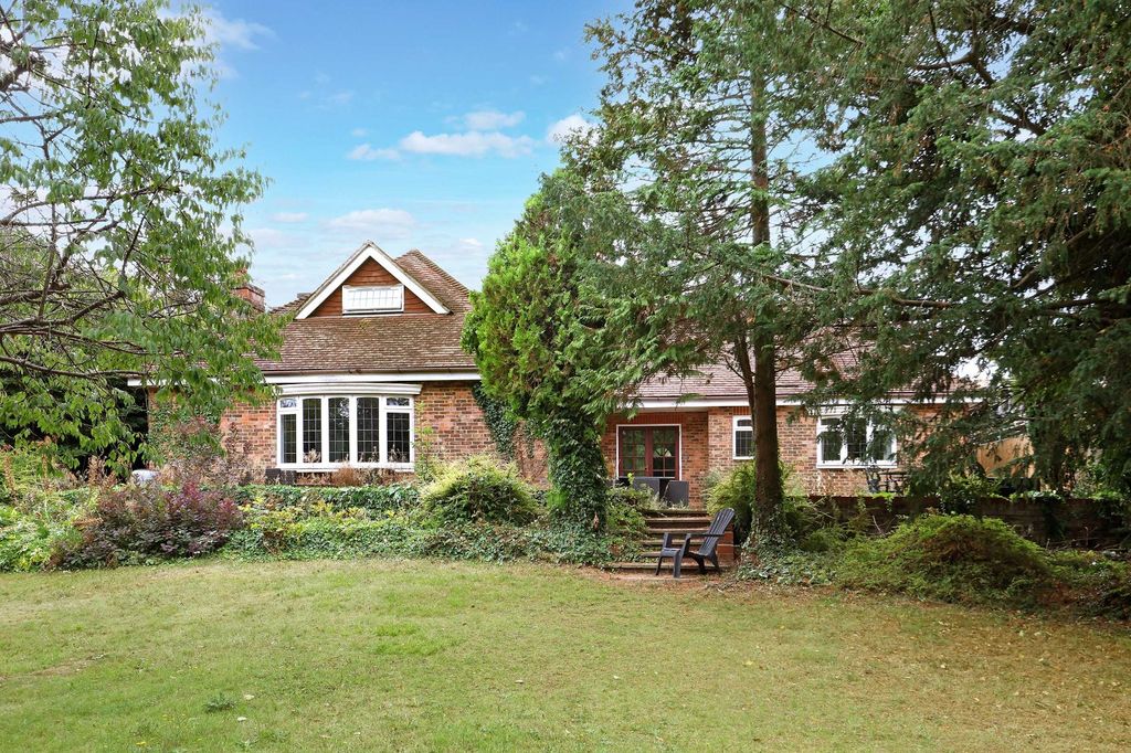 Property photo 2 of 17 Picture No. 05