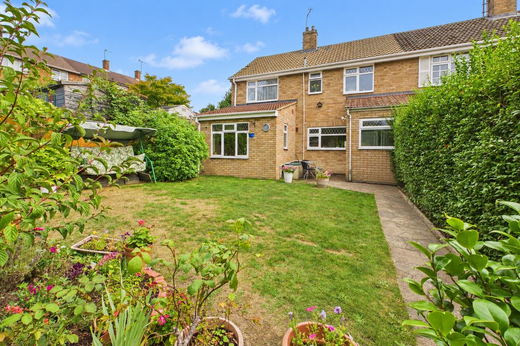 Property photo 1 of 20
