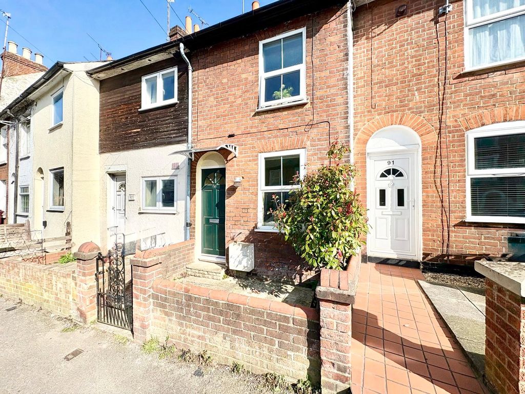 Property photo 1 of 8 Picture No. 01