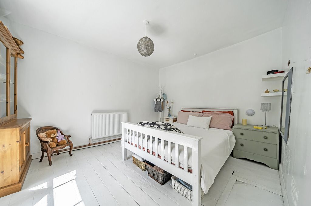 Additional image 15 of 5 bed detached house for saleBron Y Wern, Trefonen, Oswestry SY10