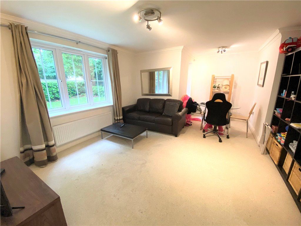 Property photo 2 of 9 Reception Room
