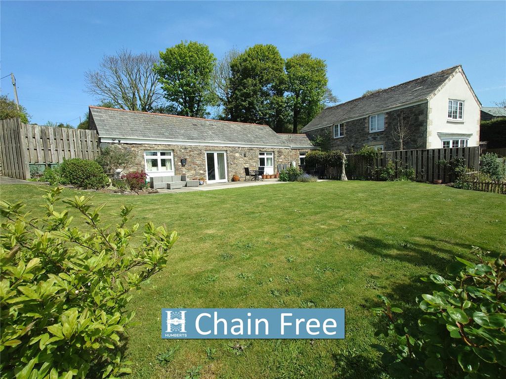 Property photo 1 of 21 Picture No. 61