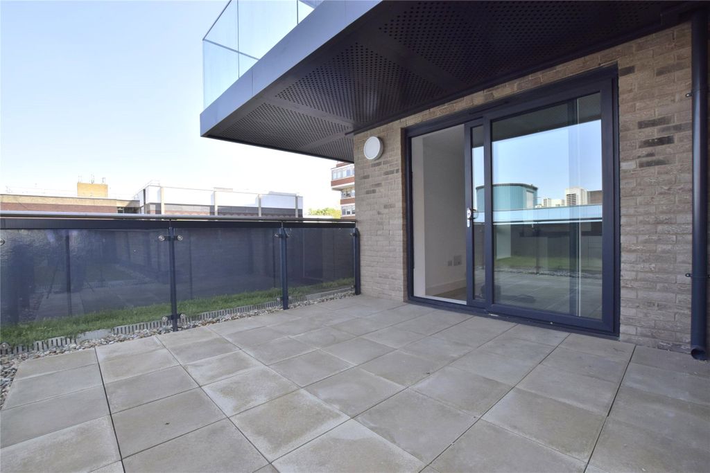 Property photo 1 of 13 Terrace