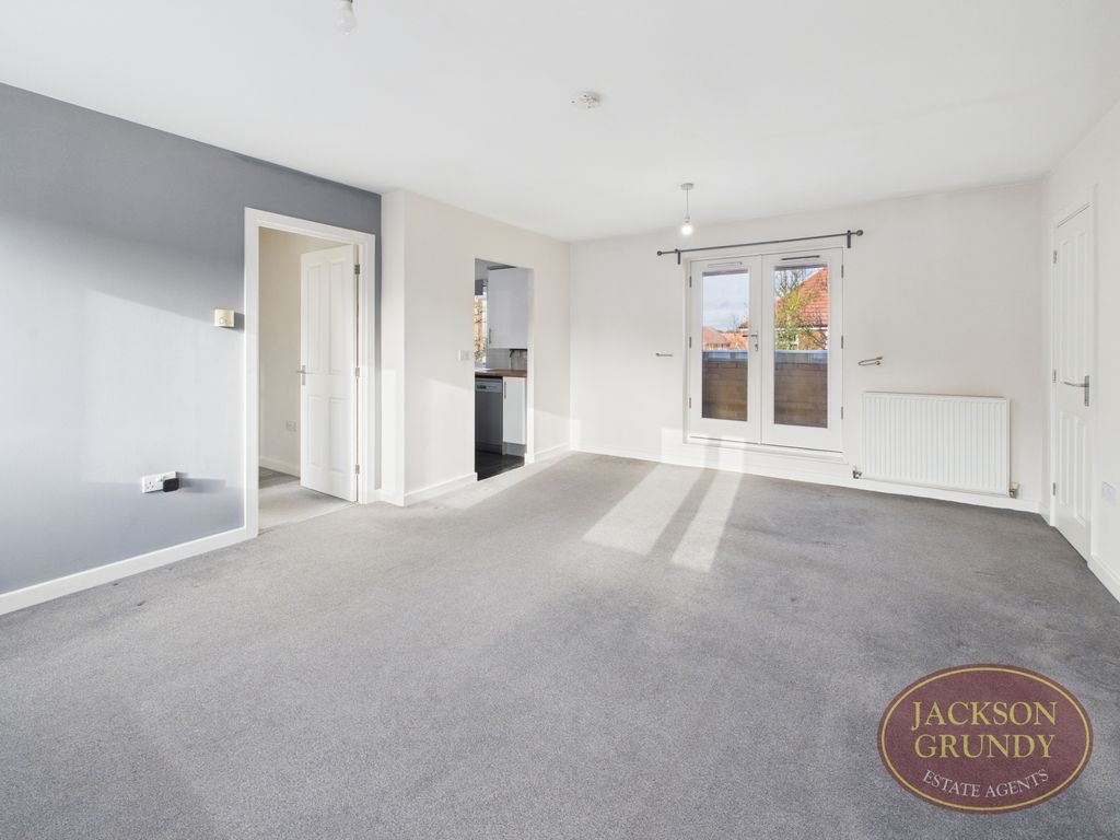 Property photo 2 of 8 Timken Way South