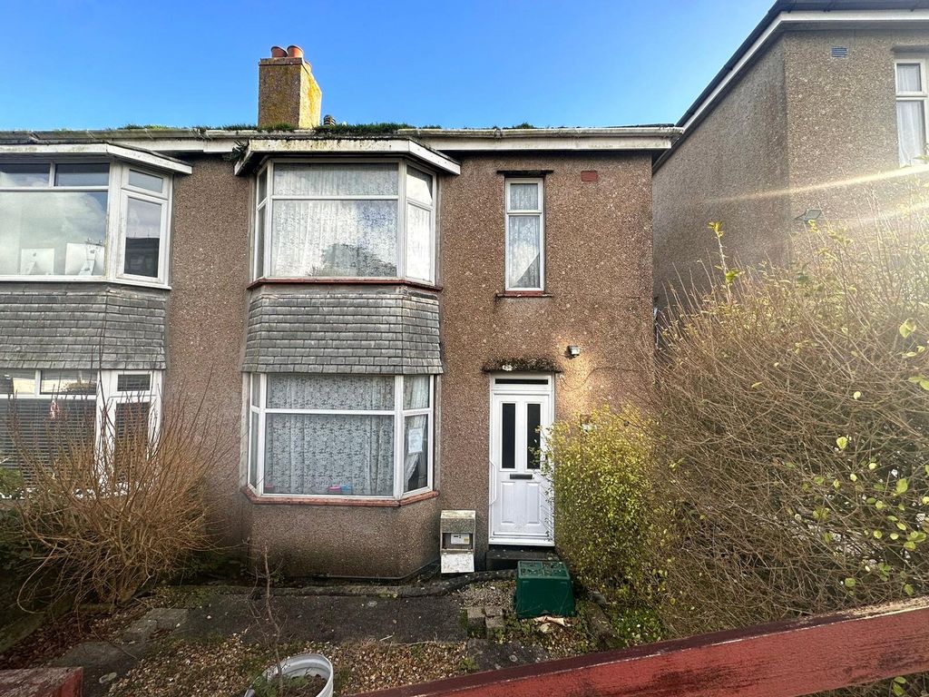 Property photo 1 of 12 Picture No. 12