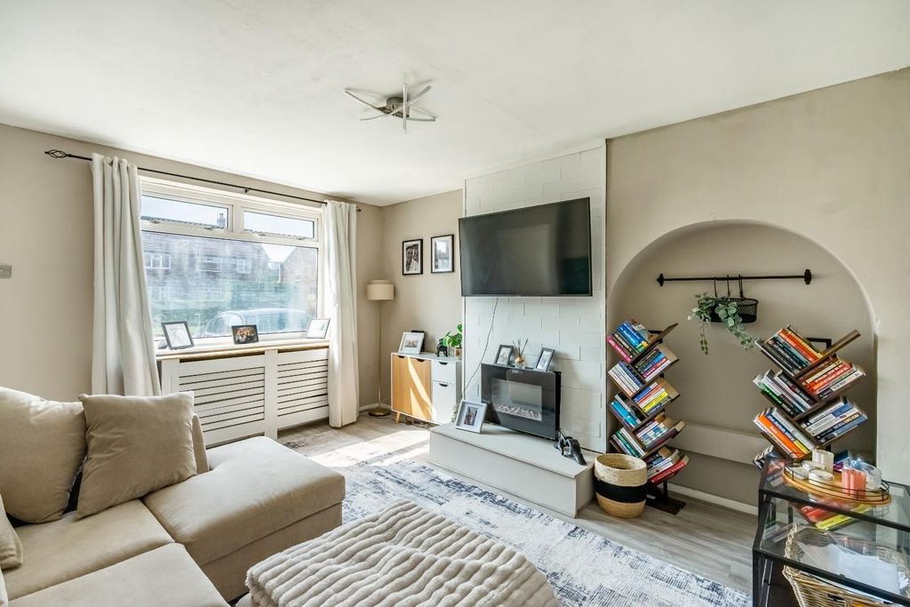 Property photo 3 of 15 153Cr-5.Jpg