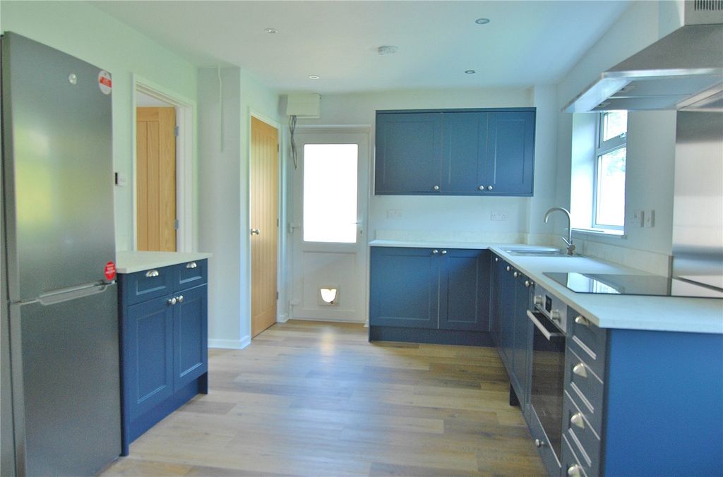 Property photo 2 of 9 Picture No. 06