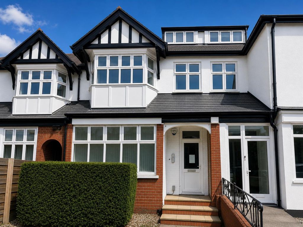 Property photo 1 of 6 Coopers Estate Agents