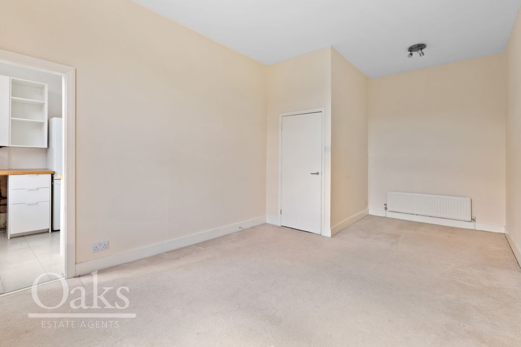 Property photo 3 of 9 Reception Room