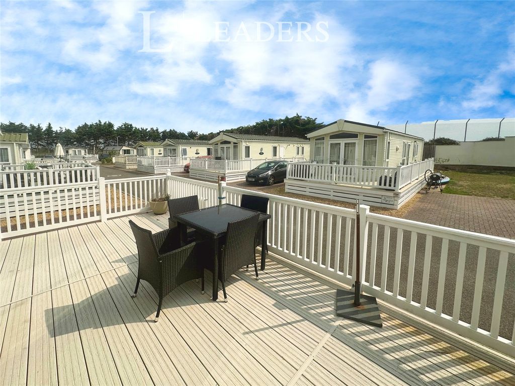 Property photo 2 of 12 Picture No. 01