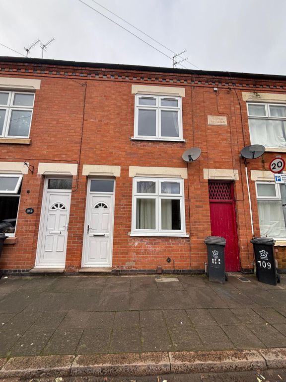 Property photo 1 of 11